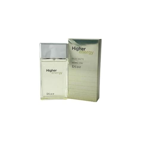 dior higher discontinued